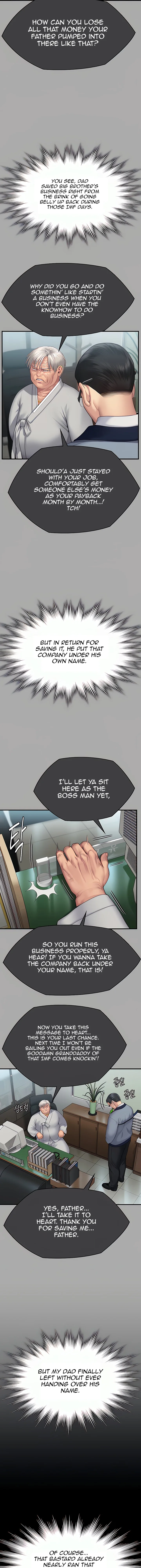 Chapter 292 — Page 10