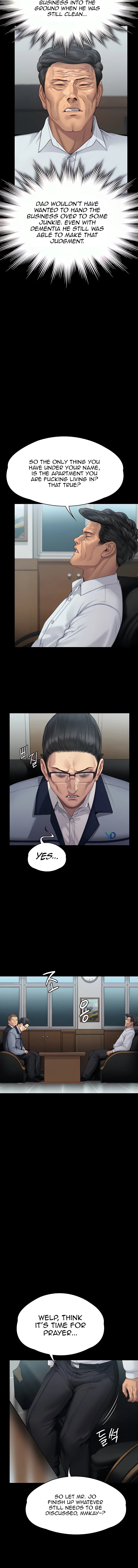 Chapter 292 — Page 11