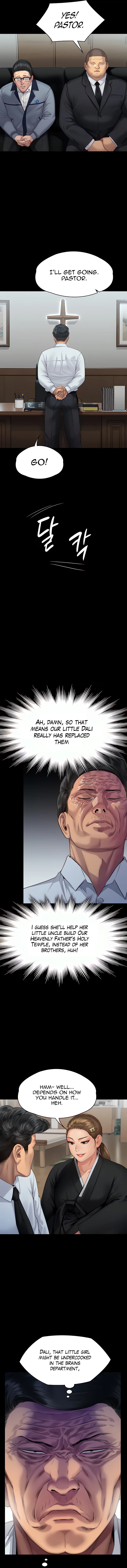 Chapter 292 — Page 12