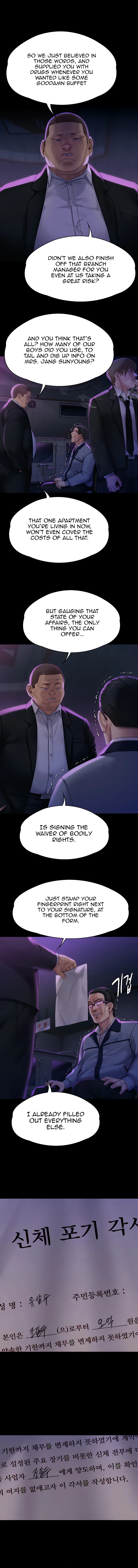 Chapter 292 — Page 14