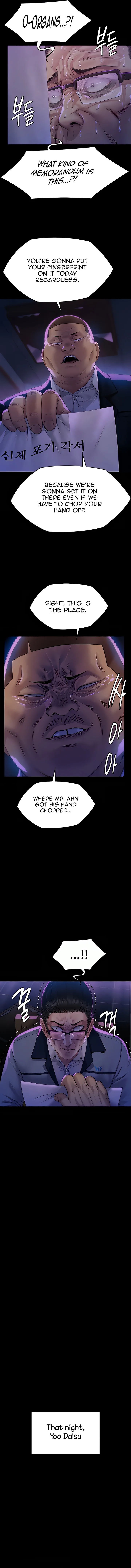 Chapter 292 — Page 15