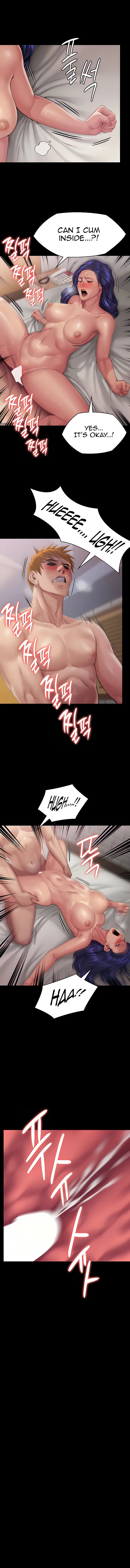 Chapter 292 — Page 18