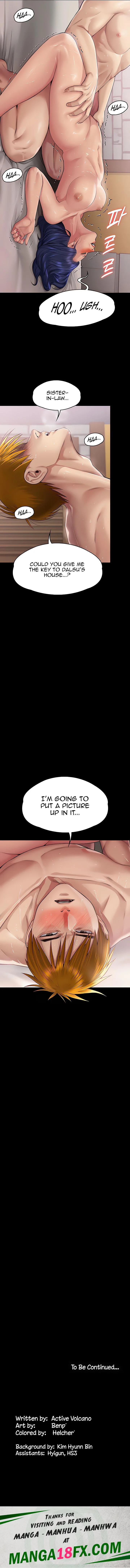Chapter 292 — Page 19