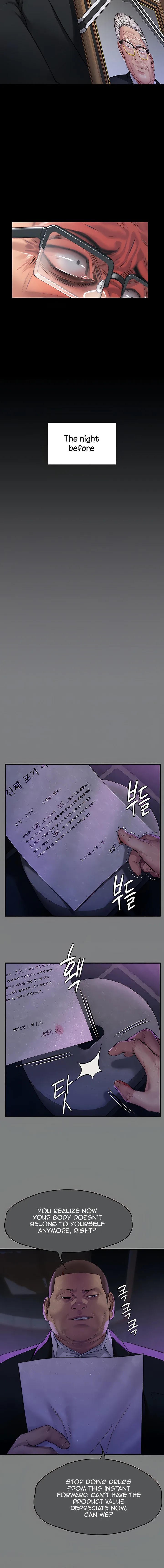 Chapter 293 — Page 4