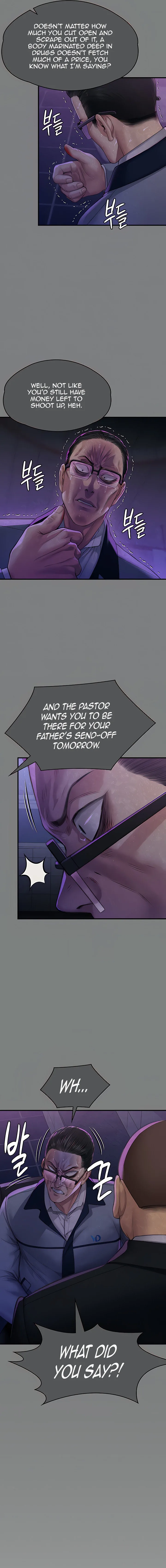 Chapter 293 — Page 5