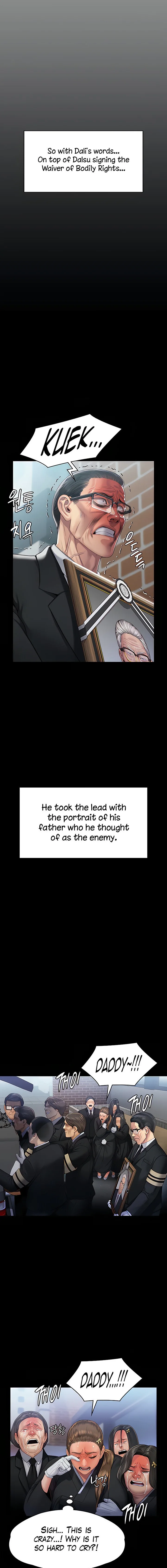 Chapter 293 — Page 7