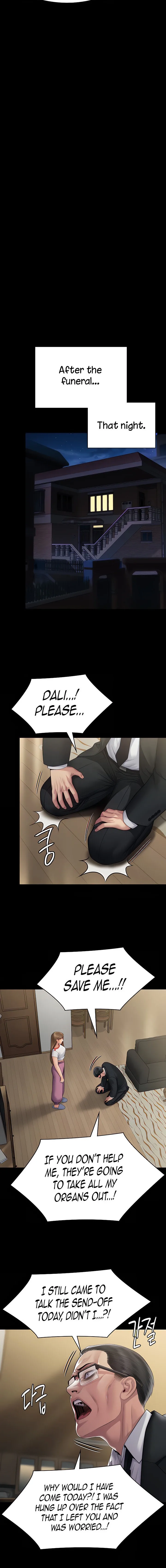 Chapter 293 — Page 8