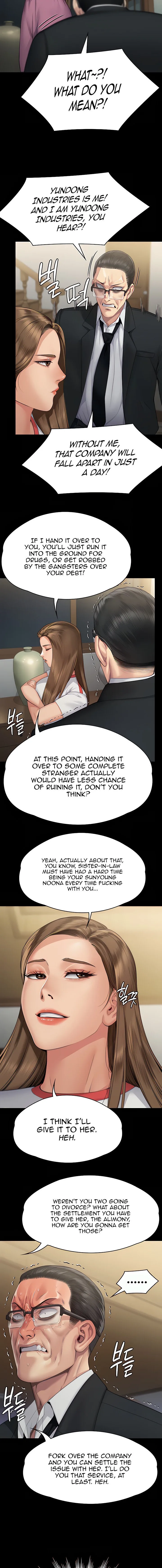 Chapter 293 — Page 10