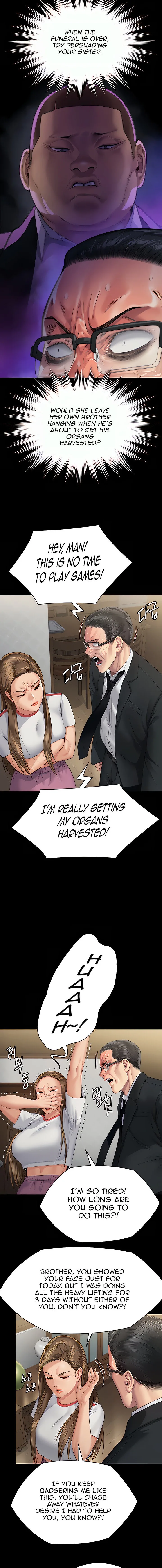 Chapter 293 — Page 11