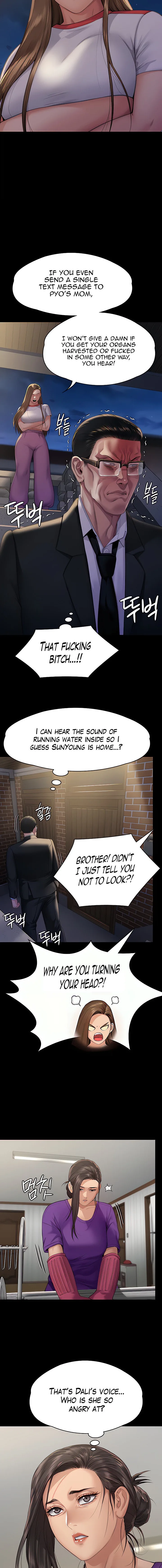 Chapter 293 — Page 14