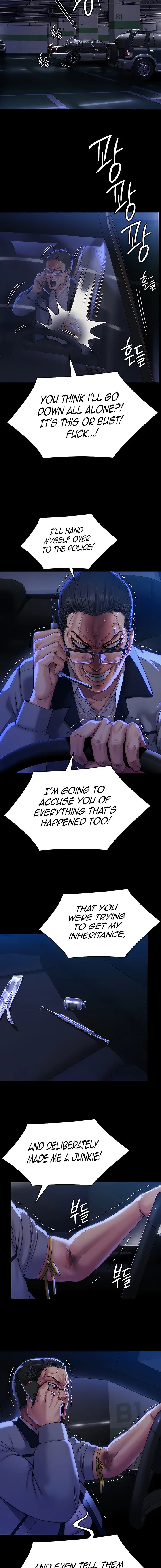 Chapter 293 — Page 18