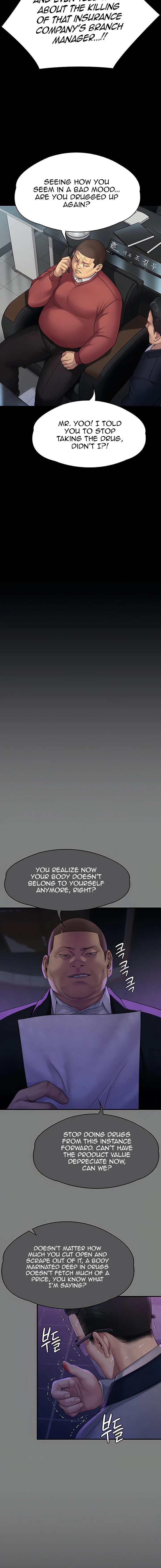 Chapter 293 — Page 19