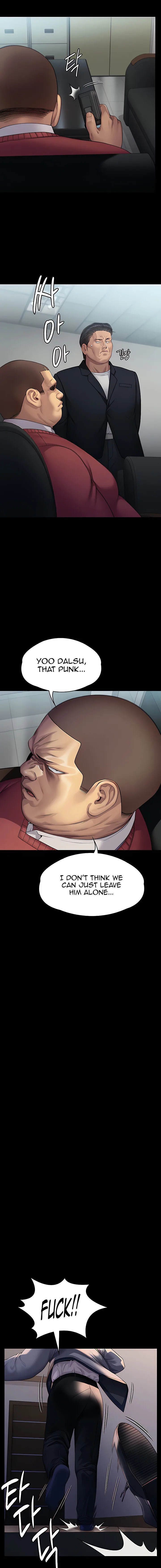Chapter 293 — Page 21