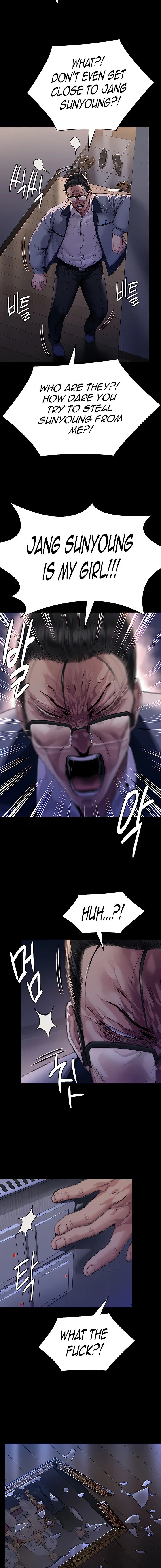 Chapter 293 — Page 22