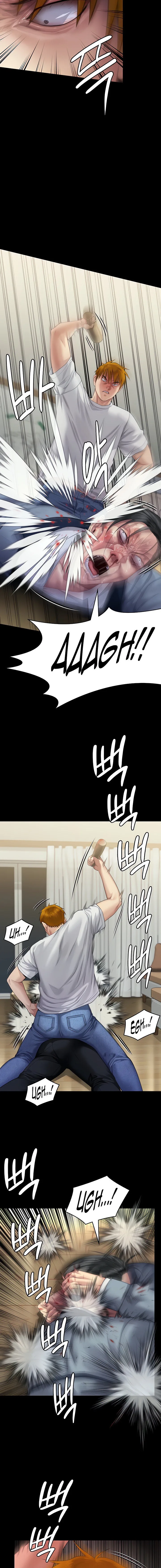 Chapter 294 — Page 7