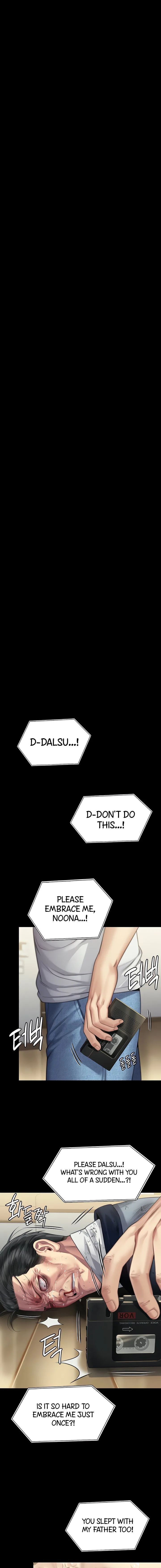Chapter 294 — Page 9
