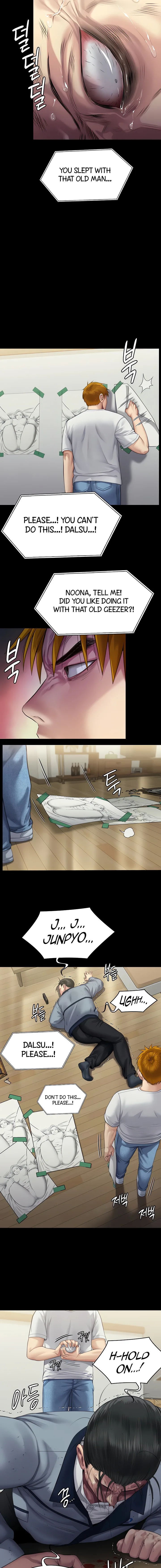 Chapter 294 — Page 10