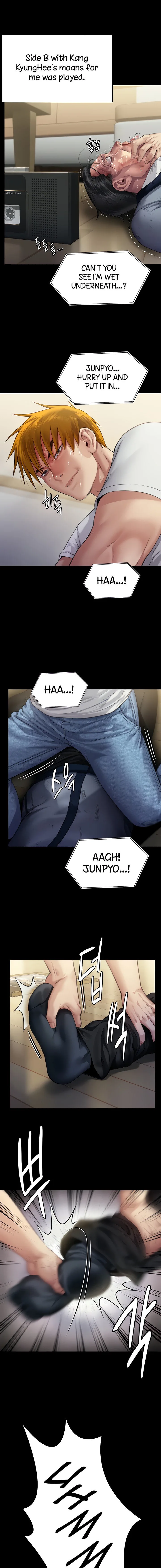Chapter 294 — Page 13