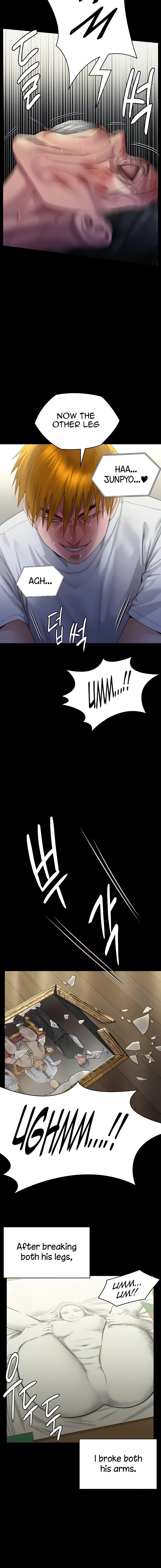 Chapter 294 — Page 14