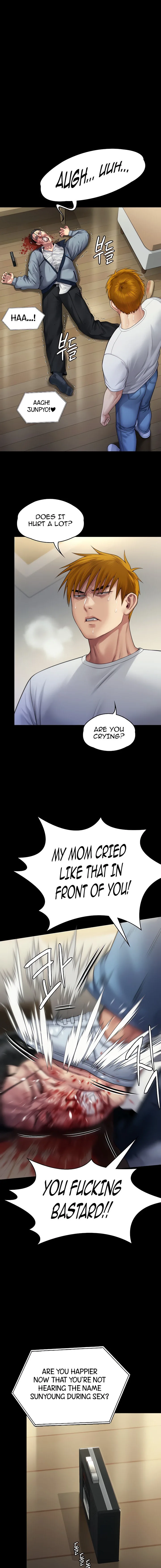 Chapter 294 — Page 15