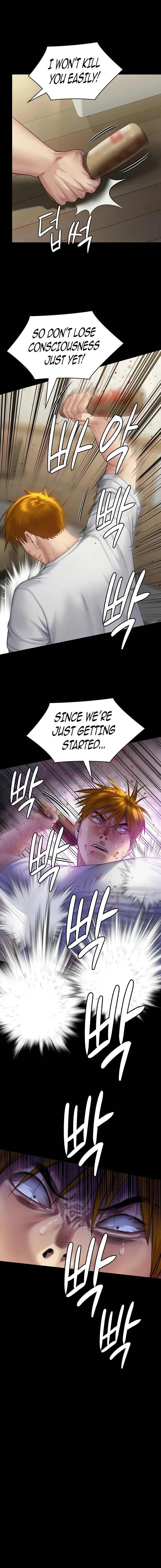 Chapter 294 — Page 18