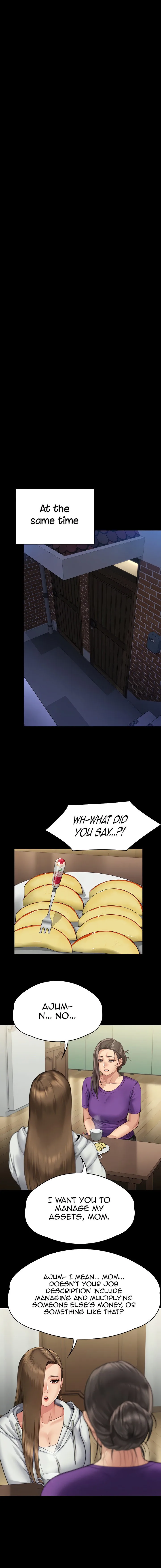 Chapter 294 — Page 19