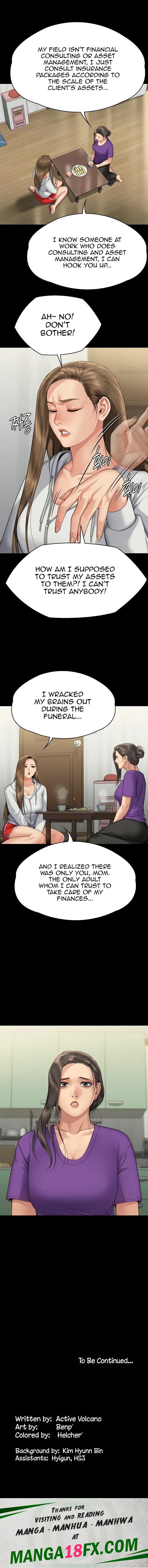 Chapter 294 — Page 20