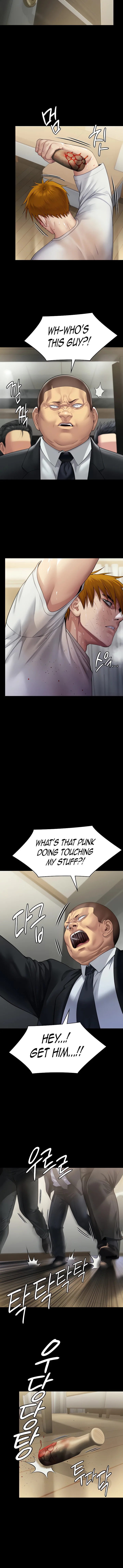 Chapter 295 — Page 4