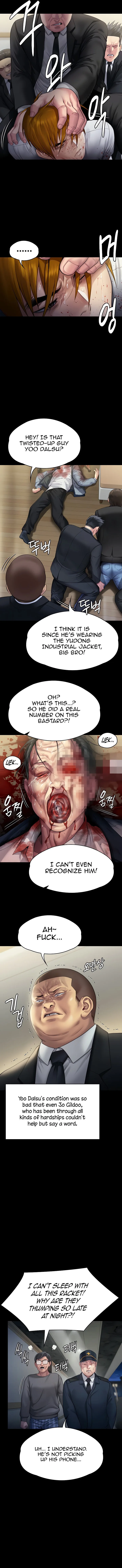 Chapter 295 — Page 5