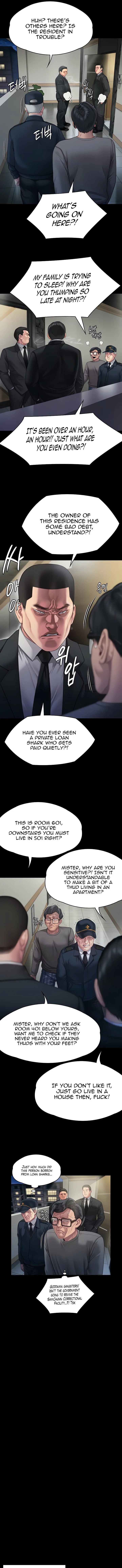 Chapter 295 — Page 6