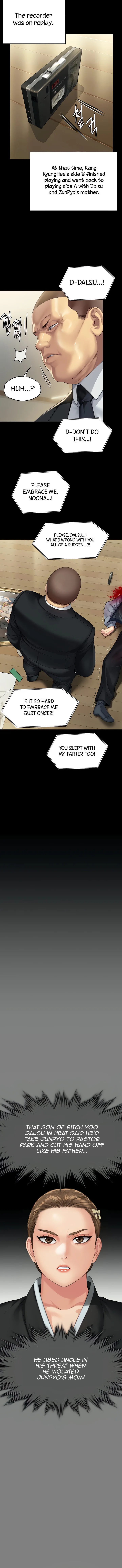 Chapter 295 — Page 7