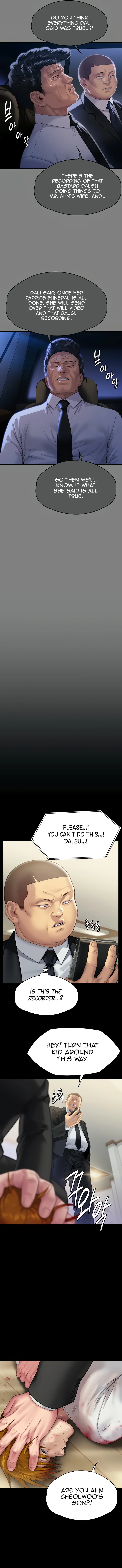 Chapter 295 — Page 8