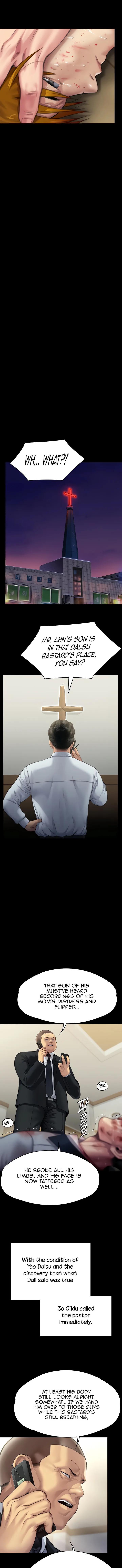 Chapter 295 — Page 9