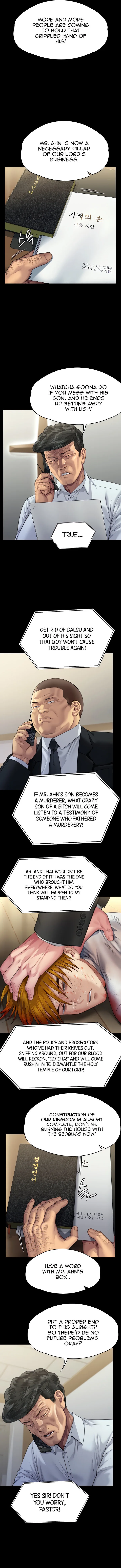 Chapter 295 — Page 11