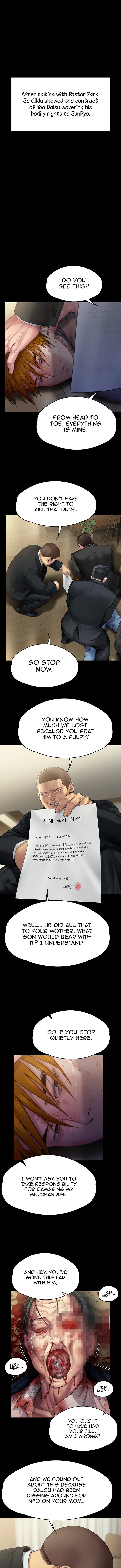 Chapter 295 — Page 12