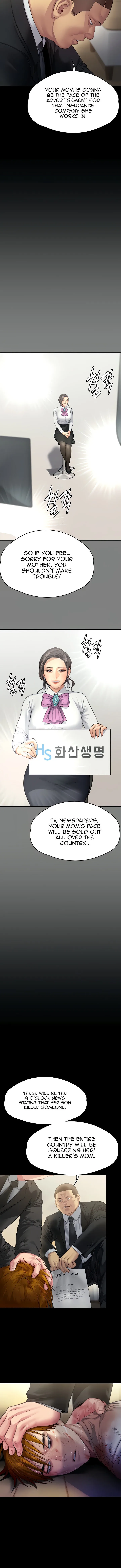 Chapter 295 — Page 13