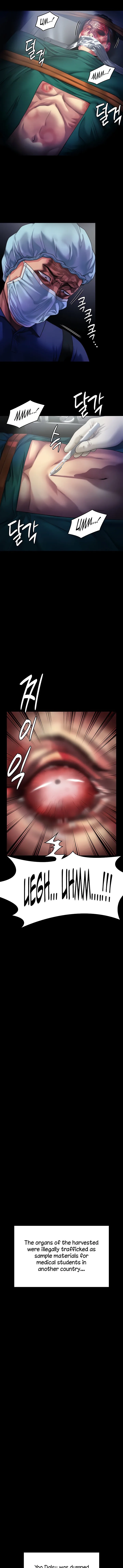 Chapter 295 — Page 15