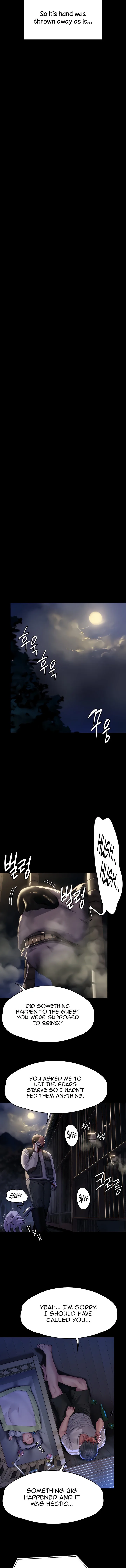 Chapter 295 — Page 18