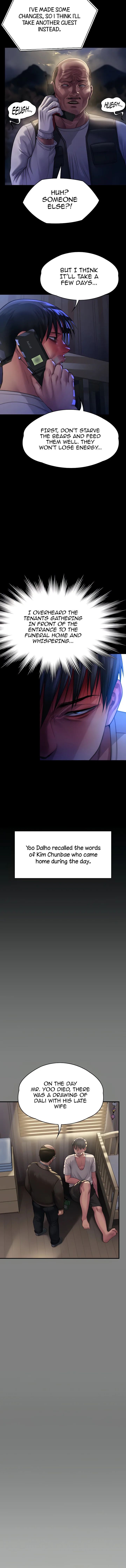 Chapter 295 — Page 19