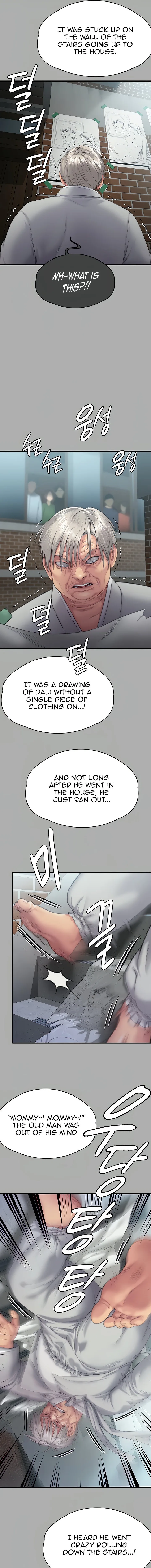 Chapter 295 — Page 20