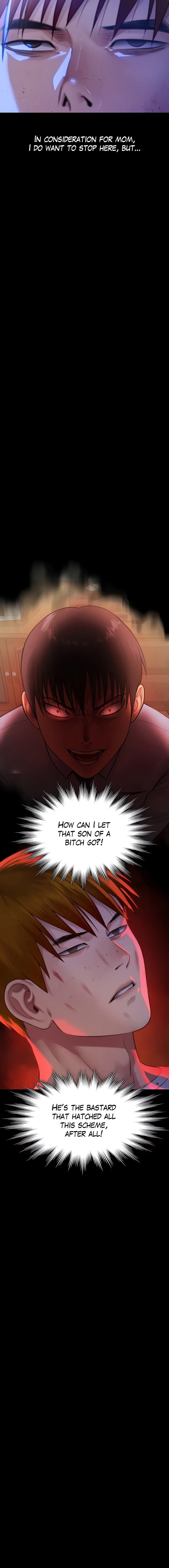 Chapter 296 — Page 4