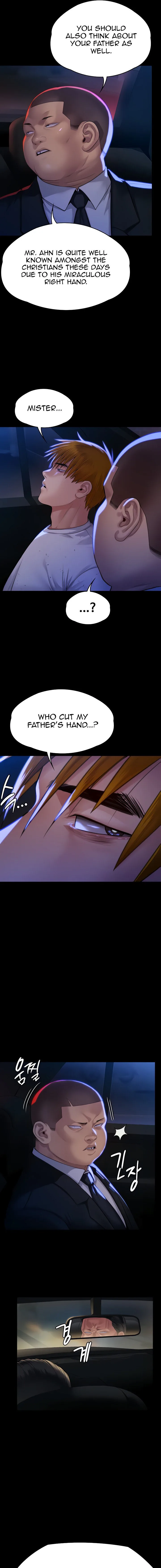 Chapter 296 — Page 5