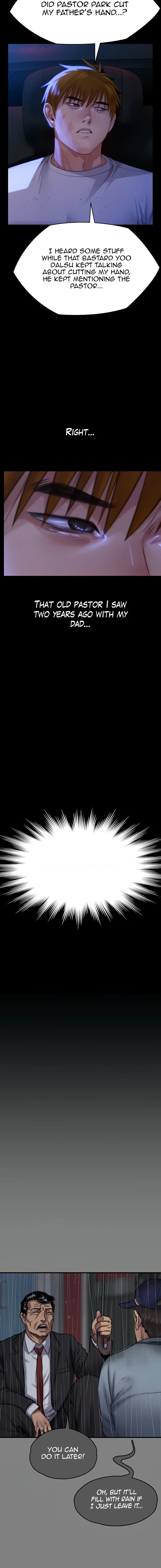 Chapter 296 — Page 6