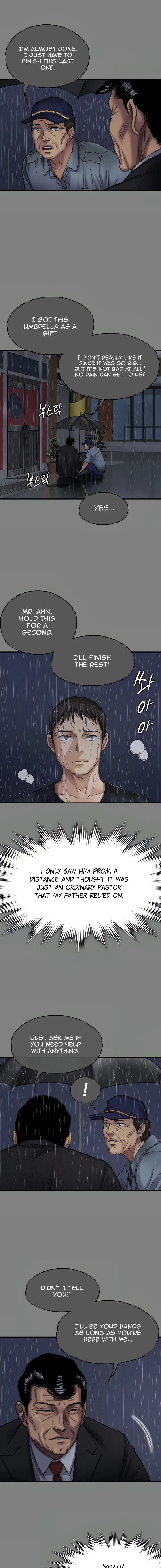 Chapter 296 — Page 7