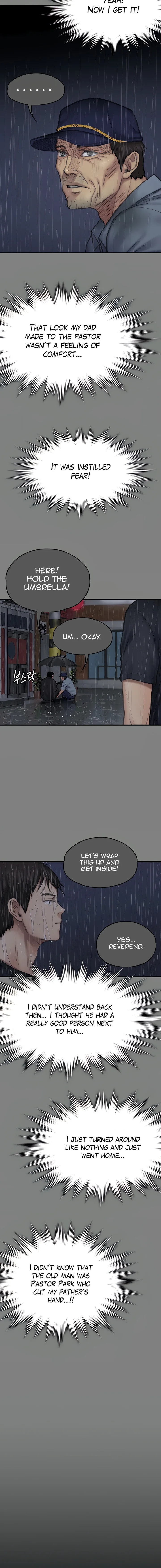 Chapter 296 — Page 8