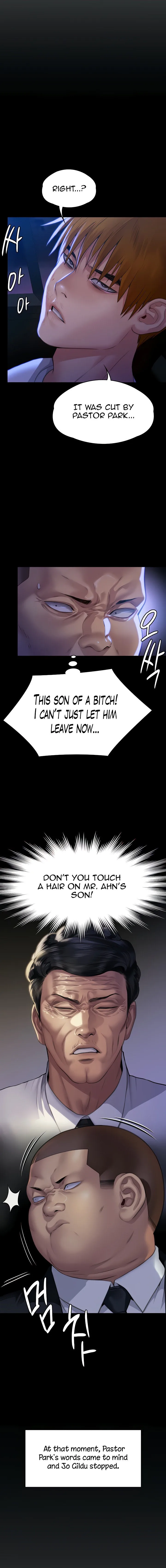 Chapter 296 — Page 9