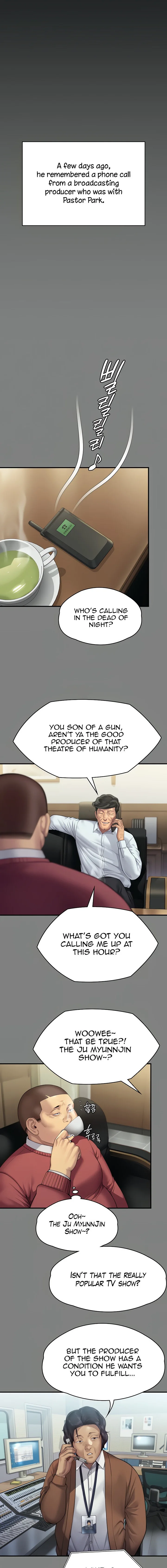 Chapter 296 — Page 10