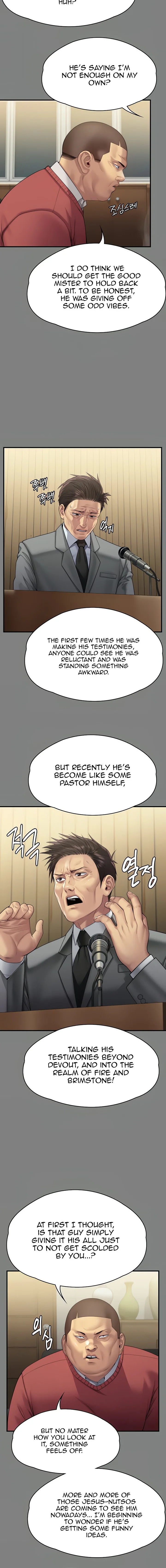Chapter 296 — Page 12
