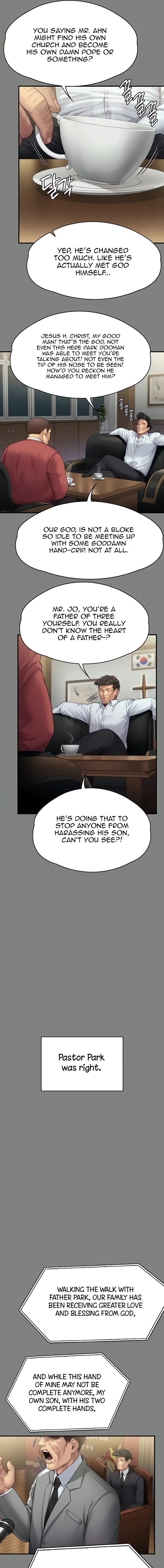 Chapter 296 — Page 13