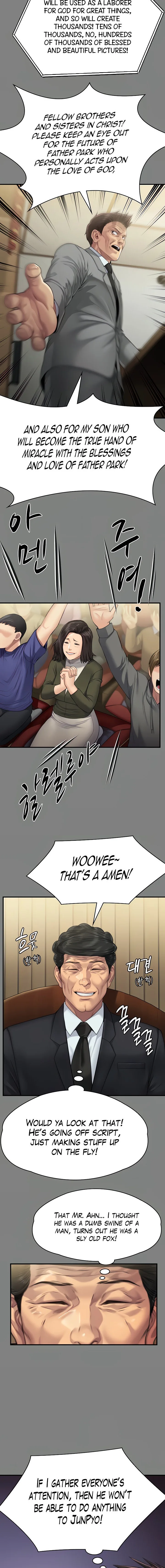 Chapter 296 — Page 14